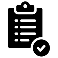 scheme