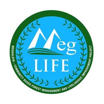 MegLIFE