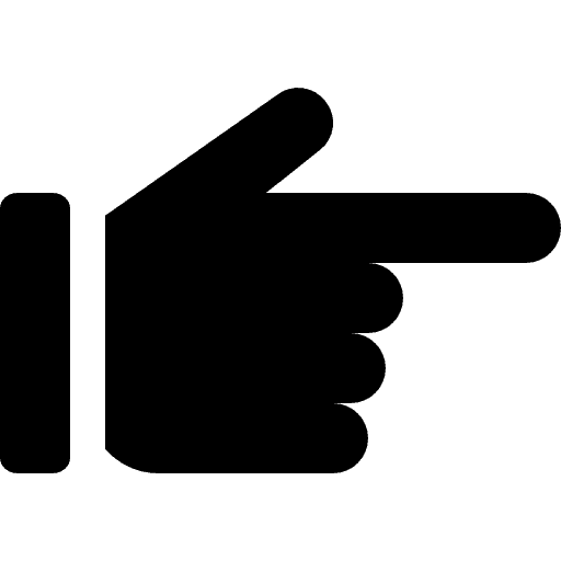 Smart Village Movement