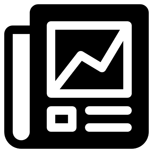 scheme