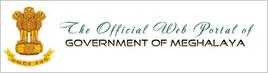 Govt of Meghalaya
